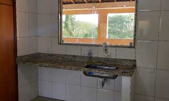 Imagem 5: Imperdível Casa Duplex em cond.fechado no Mato Alto a 15 min do Park Shopping