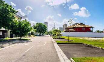 Imagem 4: Villagio Felicitá - Terreno