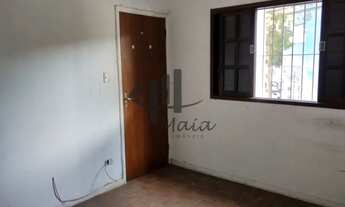 Imagem 7: Venda Sobrado Sao Caetano do Sul Barcelona Ref: 44474