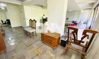 Imagem 6: Apartamento : Padrão / Residencial / Barra da Tijuca