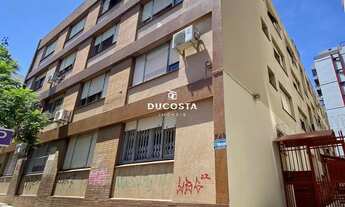 Imagem: APT CENTRAL 3 DORM C/ Garagem