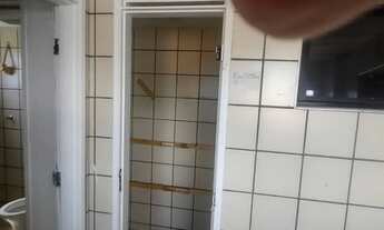 Imagem 5: Apartamento 04 Suites em Mucuripe - Fortaleza