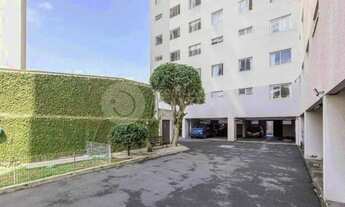 Imagem 3: IMOBILIARIA JUVEVE VENDE APARTAMENTO DUPLEX RUA SANITO ROCHA, 207 EDIFÍCIO SOLAR DO IPÊ CO