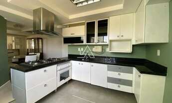 Imagem 5: 3 DORMITÓRIOS, 1 SUÍTE