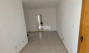 Imagem: Apartamento com 2 quartos disponível para