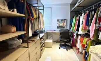 Imagem 6: Cobertura com 3 quartos à venda em Ponta Verde - AL