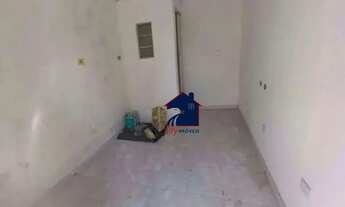 Imagem 3: Terreno à venda, 200 m² por R$ 1.378.000,00 - Vila Leopoldina - São Paulo/SP