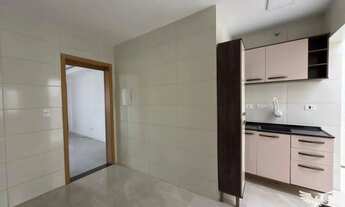 Imagem 6: Casa no BOM JESUS com 63,32m²