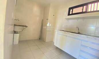 Imagem 5: APARTAMENTO RESIDENCIAL em NATAL - RN, PETRÓPOLIS