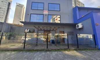 Imagem 2: SALA COMERCIAL no CENTRO com 0 quartos para LOCAÇÃO, 180 m²