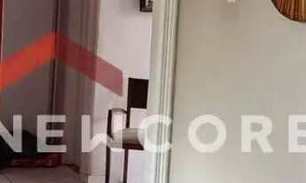 Imagem 7: Casa em Avenida do Contorno - Floresta - Belo Horizonte/MG