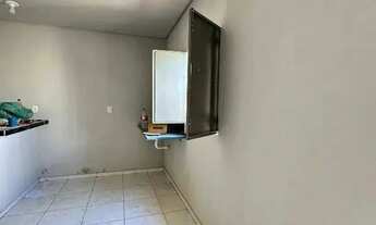 Imagem 5: Kitnet para aluguel, 1 quarto, Nova Teresina - Teresina/PI