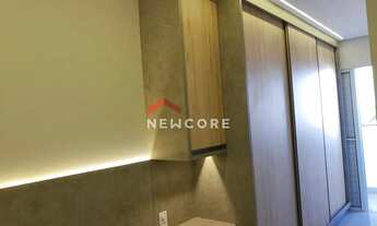 Imagem 10: Apartamento em Rua Ônix - Dona Zulmira - Uberlândia/MG