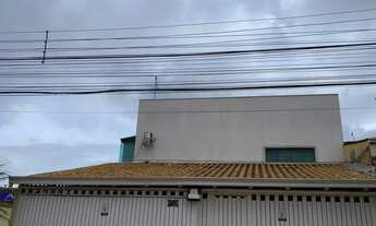 Imagem 3: Casa Ampla com 3 Quartos e 2 Suítes Gama