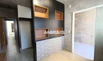 Imagem 5: Casa com 1 quarto, 2 vagas, para alugar, 150 m² por R$ 2.000/mês - Parque São João - Bauru