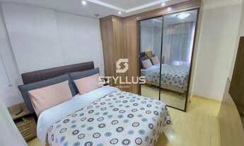 Imagem 3: Méier Apartamento com 2 dormitórios