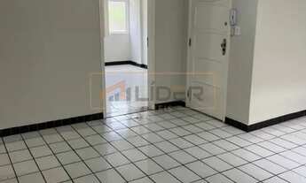 Imagem 7: Apartamento com 03 Quartos em São Silvano