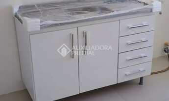 Imagem 6: Apartamento com 2 Dormitórios