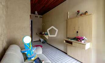 Imagem 6: Casa em Casa Verde