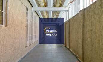 Imagem 4: Casa para alugar, 308 m² por R$ 16.100,00/mês - Vila Mariana - São Paulo/SP