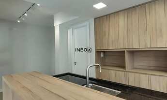 Imagem 6: Apartamento 2 dormitórios, 1 vaga de garagem no bairro Petrópolis, Porto Alegre RS