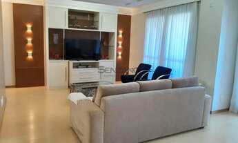 Imagem 6: Edifício Pablo Picasso - Conforto, bem estar, lazer completo e apartamento iluminado, rico