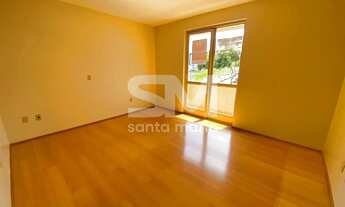 Imagem 7: Apartamento para locação, Centro, Chapecó, SC