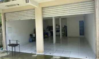 Imagem 7: /Casa Comercial ou Residencial no Distrito Industrial