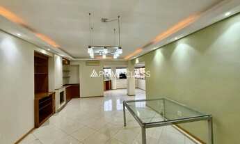 Imagem 4: Apartamento 3 quarto(s) no Centro