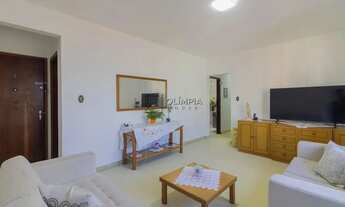 Imagem 2: Venda Apartamento 2 Dormitórios - 88 m² Pinheiros