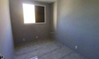 Imagem 3: Apartamento com 2 dormitórios à venda, 48 m² por R$ 250.000,00 - Covanca - São Gonçalo/RJ