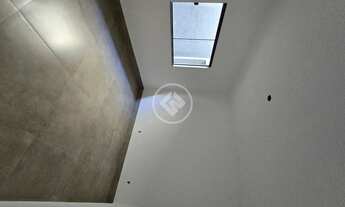 Imagem 5: Ótima Localização! codigo: 157125