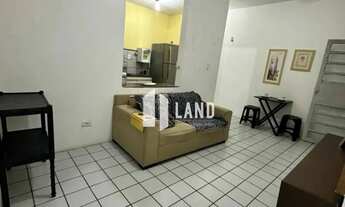 Imagem 4: Apartamento no Campestre