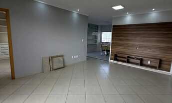 Imagem 6: Imóvel para aluguel tem 143 metros quadrados com 2 quartos