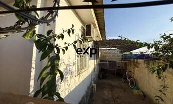 Imagem 5: BETIM - IMÓVEL COMERCIAL