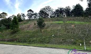 Imagem 2: TERRENO EM CONDOMÍNIO - BAIRRO ITAPEMA - SP