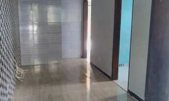 Imagem 4: Alugas-se casa Casa com 2 dormitórios