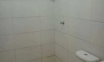 Imagem 7: Casa para Carnaval de Vigia