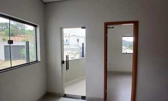 Imagem 4: Apartamento em Jardim panorama com 45m², 2 quartos, 2 vagas