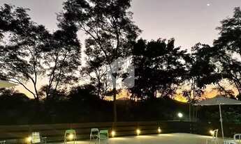 Imagem 3: Casa para venda com 7 quartos, 1160m² - Itaipava - Petrópolis/RJ