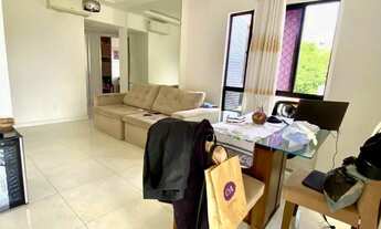 Imagem 4: GRANDE OFERTA Imbuí (Patativas