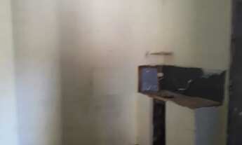 Imagem 4: Quitinete Independente em Vilar Novo