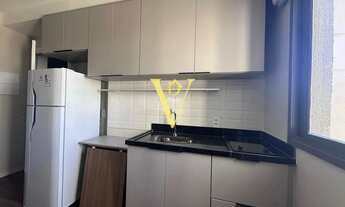 Imagem 7: Apartamento Studio mobiliado - metrô Alto do Ipiranga