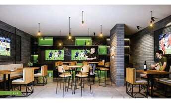 Imagem 7: Lançamento em Cruz das Almas !!!