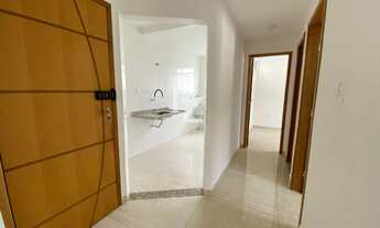 Imagem 4: Apartamento para alugar em Rio de Janeiro, Taquara, com 2 quartos, com 60 m²