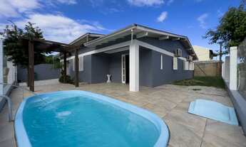 Imagem 1: Imóvel Disponível Para tempora 2026!