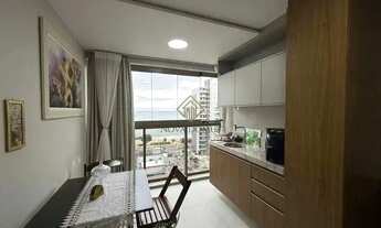 Imagem 4: Imóvel para venda possui 73 metros quadrados com 3 quartos em Praia de Itaparica - Vila Ve