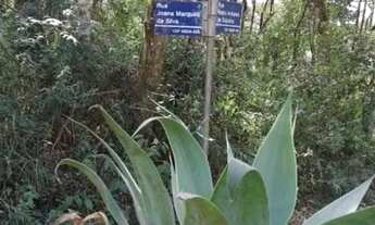 Imagem 3: TERRENO EM CONDOMÍNIO - RESIDENCIAL SANTA HELENA - GLEBA I - SP