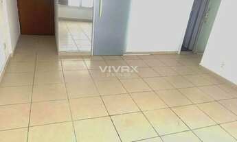 Imagem 3: MÉIER - Miguel Fernandes - 2 Quartos - 2 Banheiros - 1 Vaga