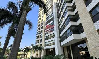 Imagem: Apartamento no Guararapes